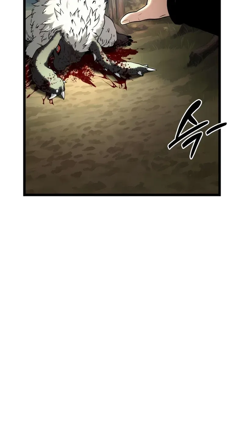 TrendManga Türkçe manga oku the-shepherd-wizard bölüm 8 sayfa 54