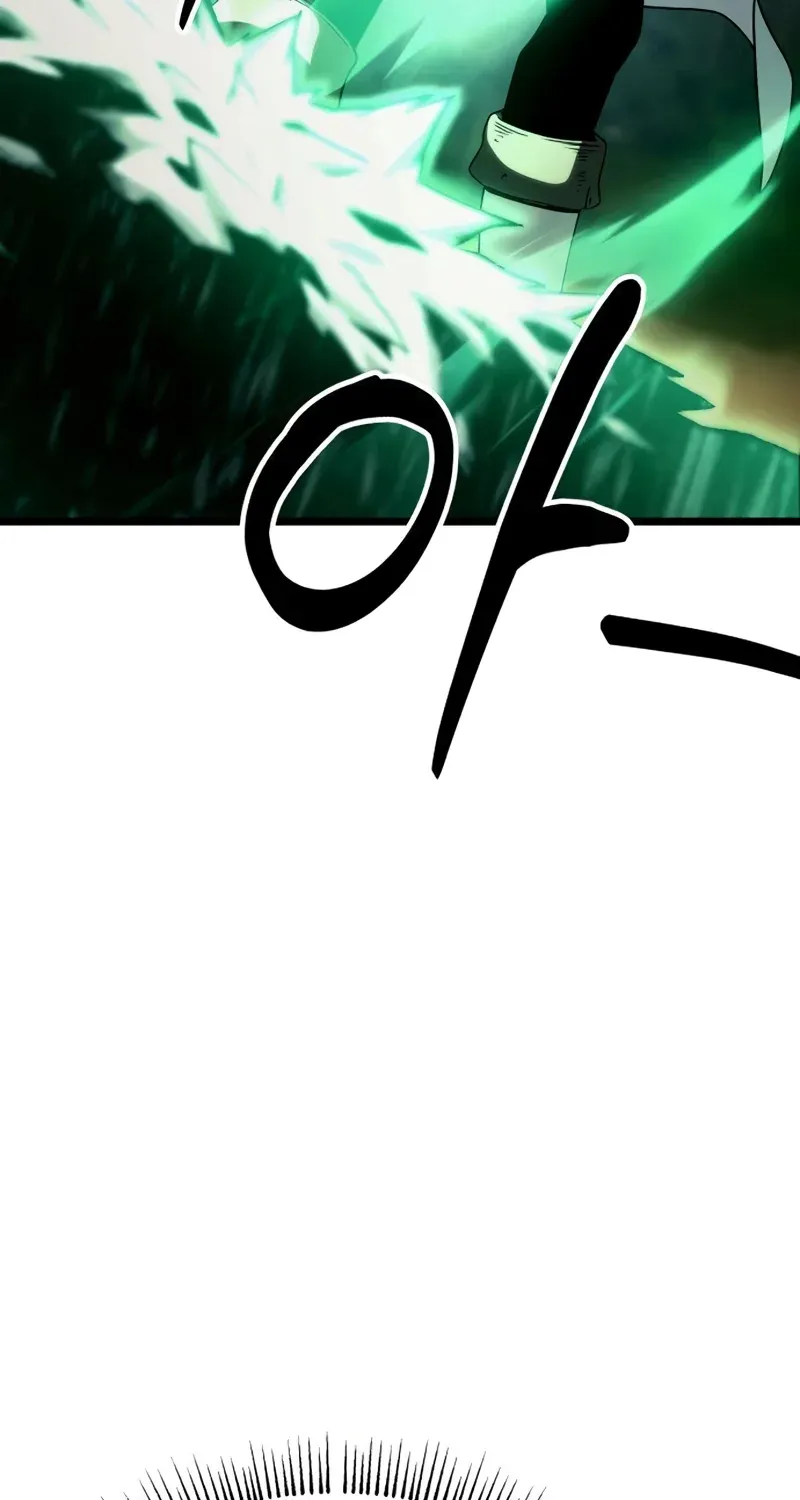 TrendManga Türkçe manga oku the-shepherd-wizard bölüm 8 sayfa 55