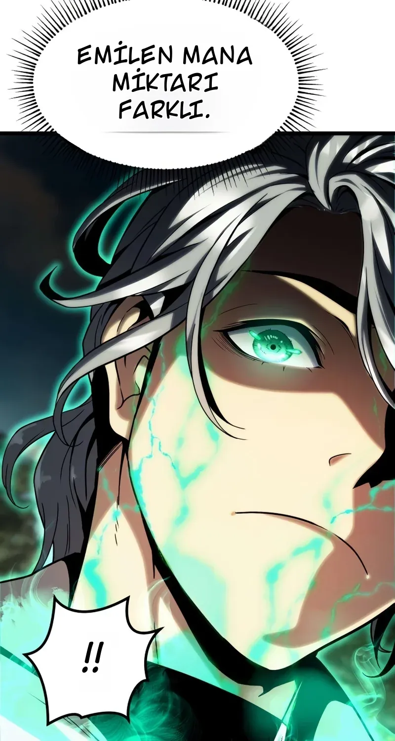 TrendManga Türkçe manga oku the-shepherd-wizard bölüm 8 sayfa 56