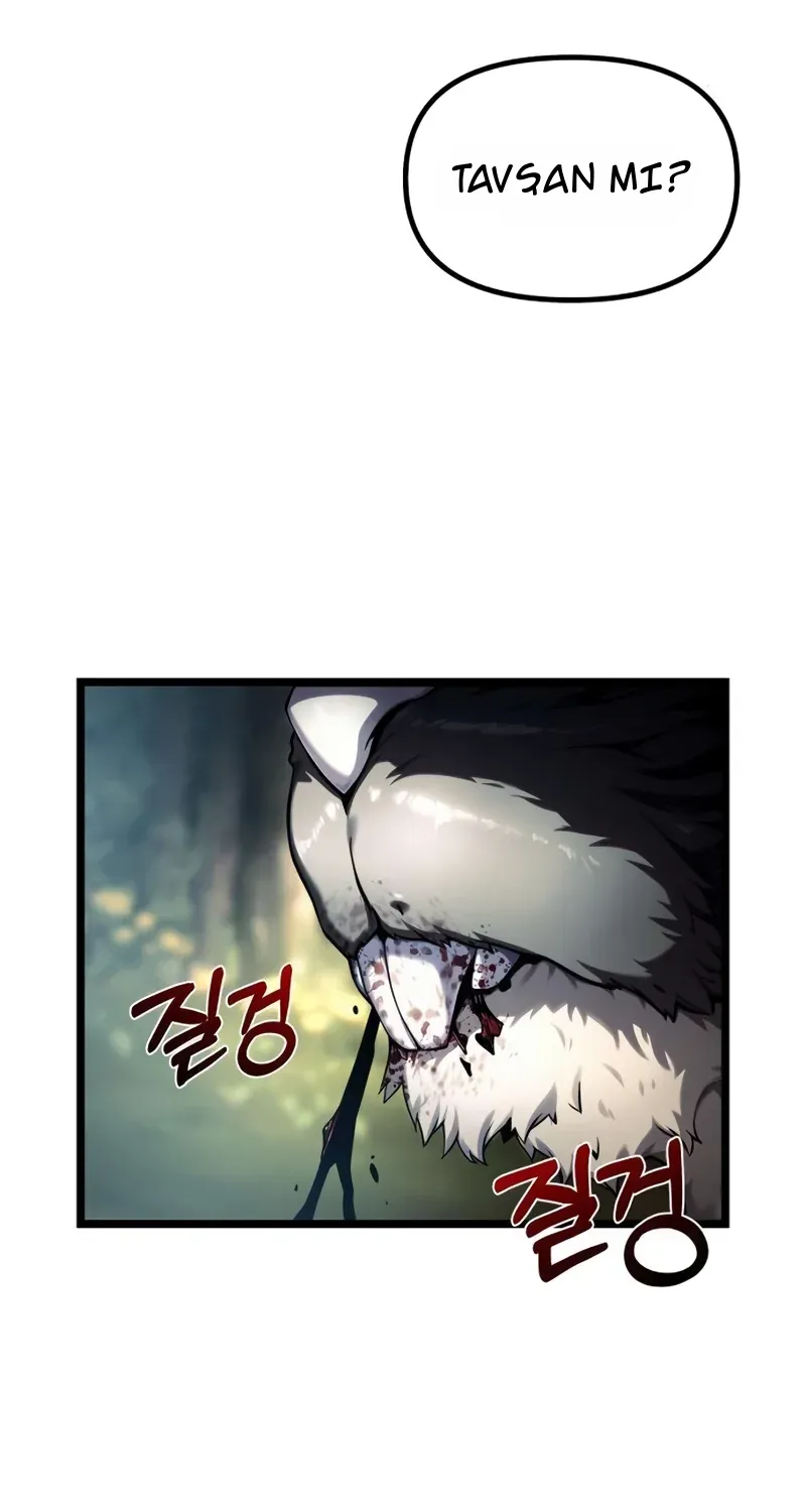 TrendManga Türkçe manga oku the-shepherd-wizard bölüm 8 sayfa 6