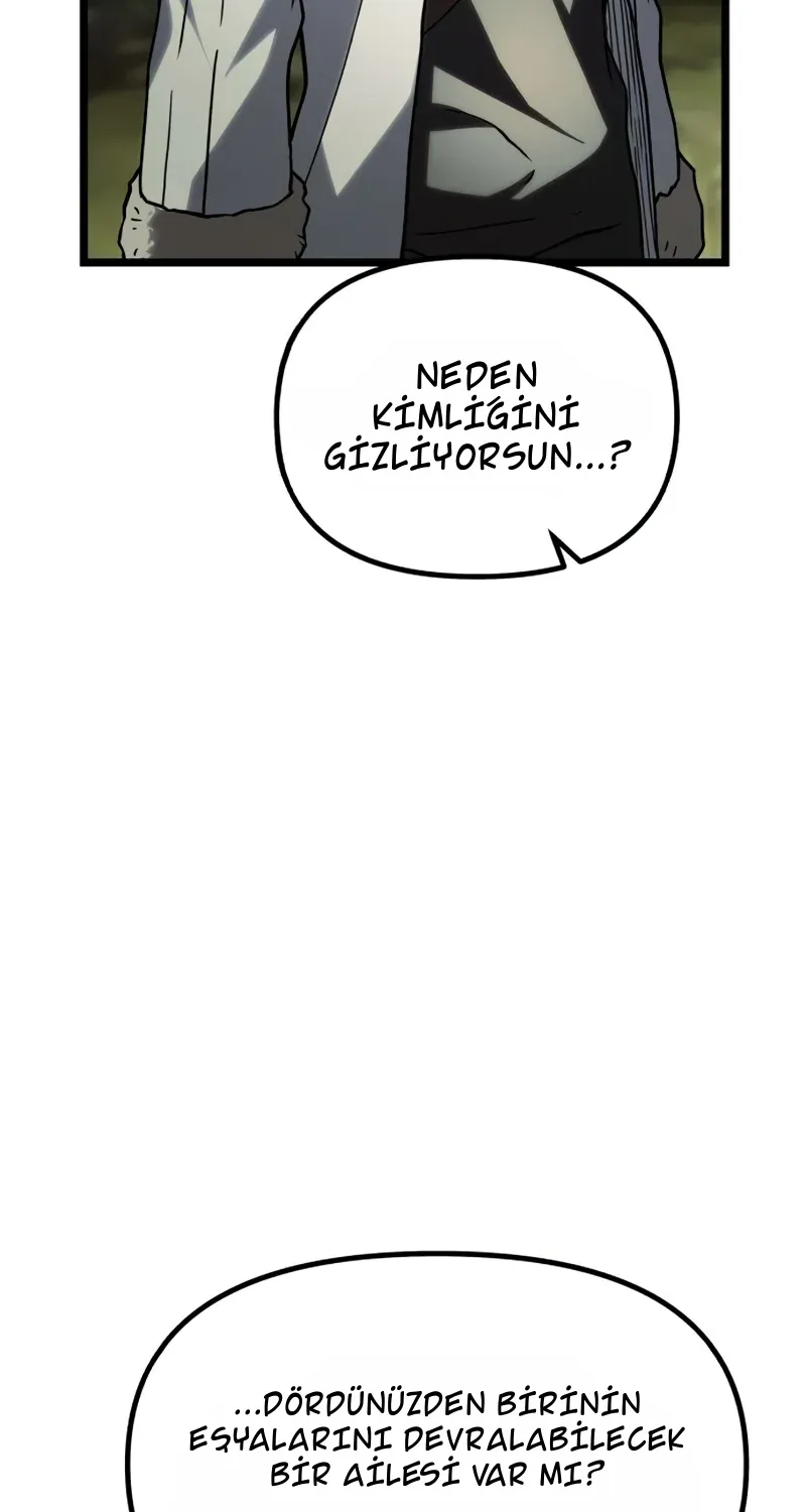 TrendManga Türkçe manga oku the-shepherd-wizard bölüm 8 sayfa 61