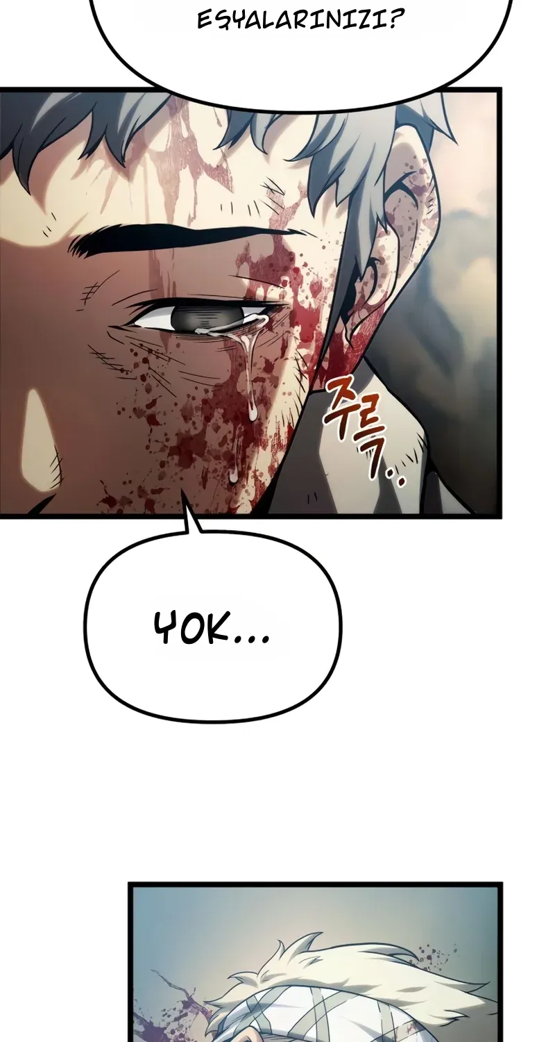 TrendManga Türkçe manga oku the-shepherd-wizard bölüm 8 sayfa 62