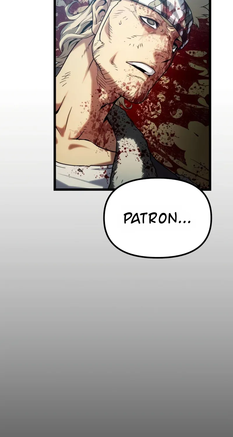 TrendManga Türkçe manga oku the-shepherd-wizard bölüm 8 sayfa 63