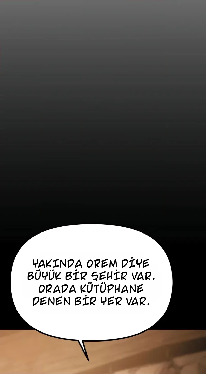 TrendManga Türkçe manga oku the-shepherd-wizard bölüm 8 sayfa 64