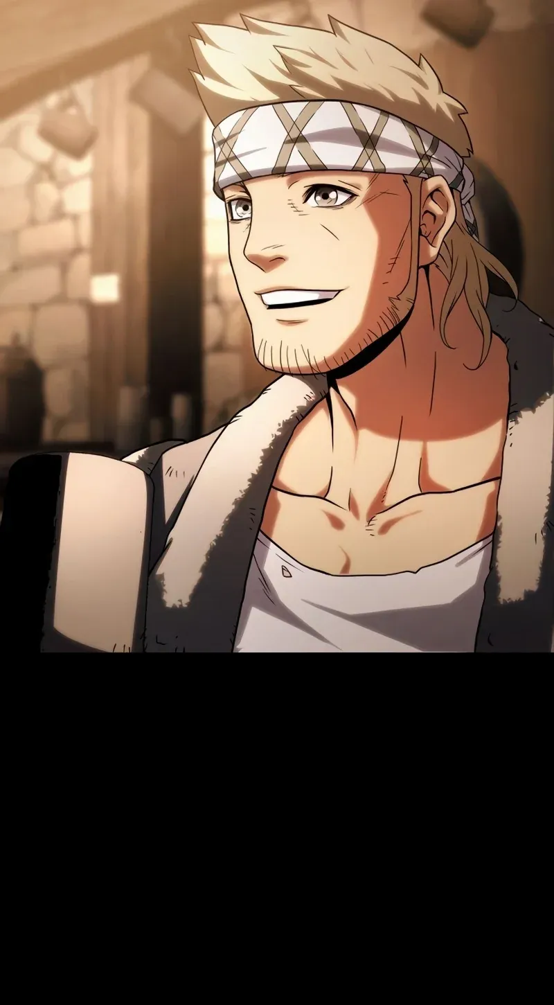 TrendManga Türkçe manga oku the-shepherd-wizard bölüm 8 sayfa 65