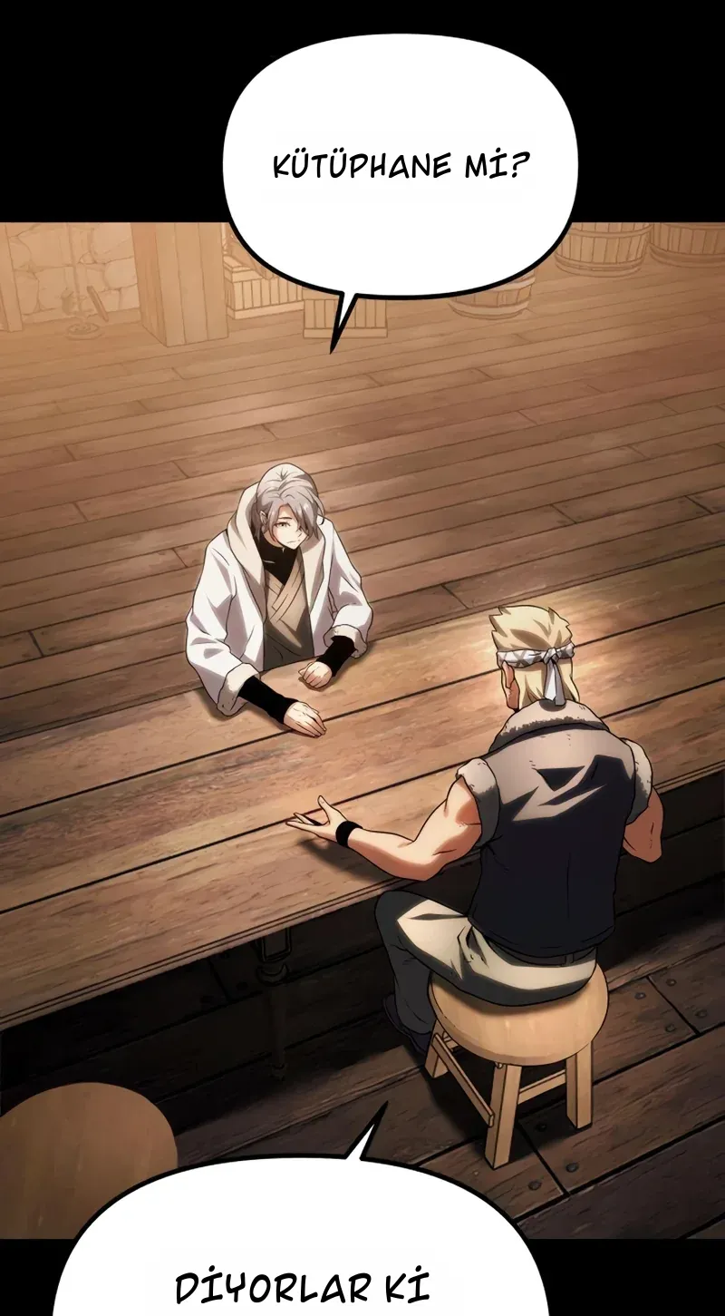 TrendManga Türkçe manga oku the-shepherd-wizard bölüm 8 sayfa 66