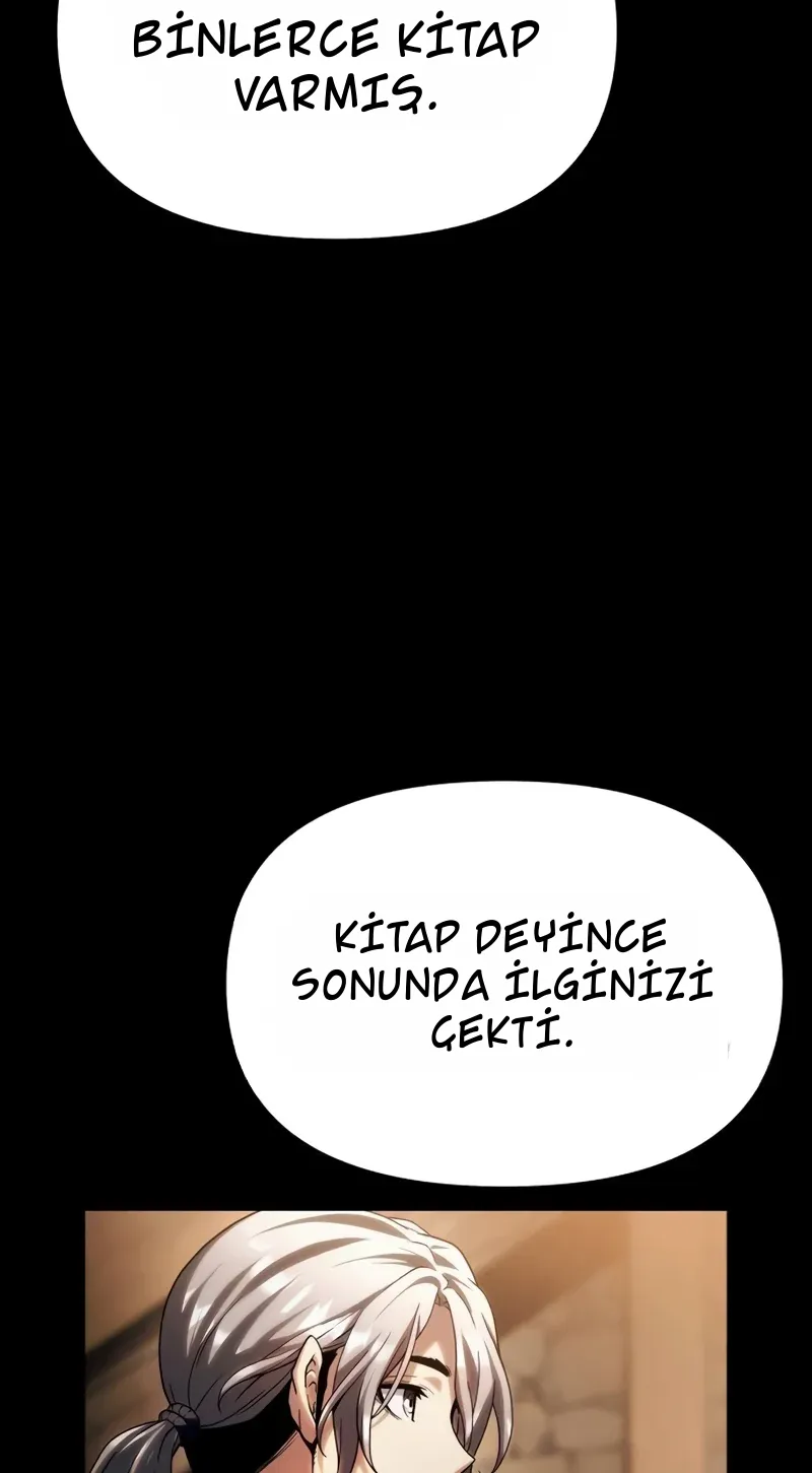 TrendManga Türkçe manga oku the-shepherd-wizard bölüm 8 sayfa 67