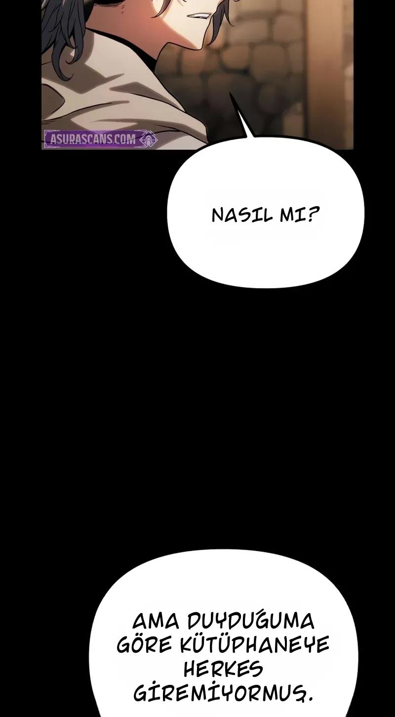 TrendManga Türkçe manga oku the-shepherd-wizard bölüm 8 sayfa 68