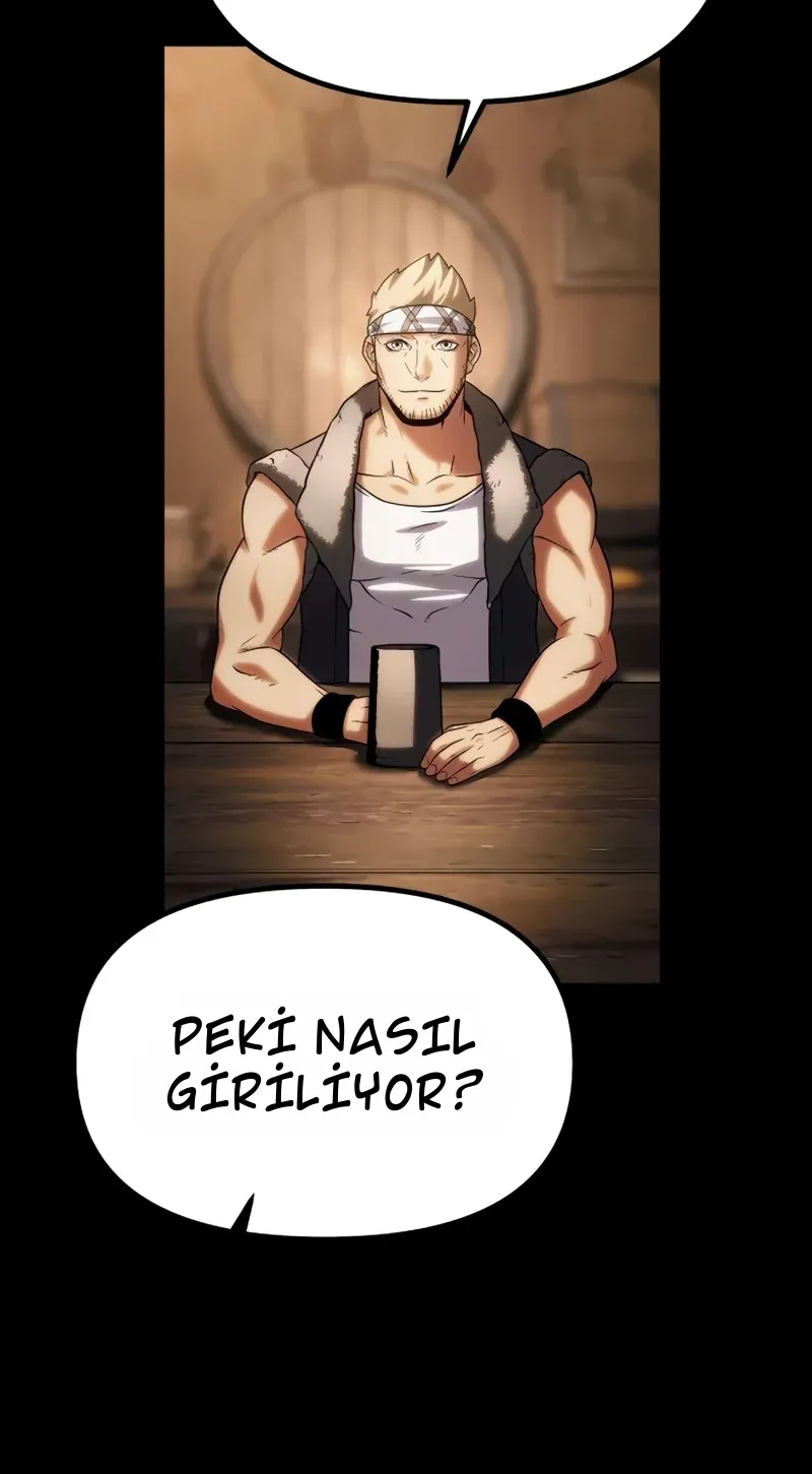 TrendManga Türkçe manga oku the-shepherd-wizard bölüm 8 sayfa 69