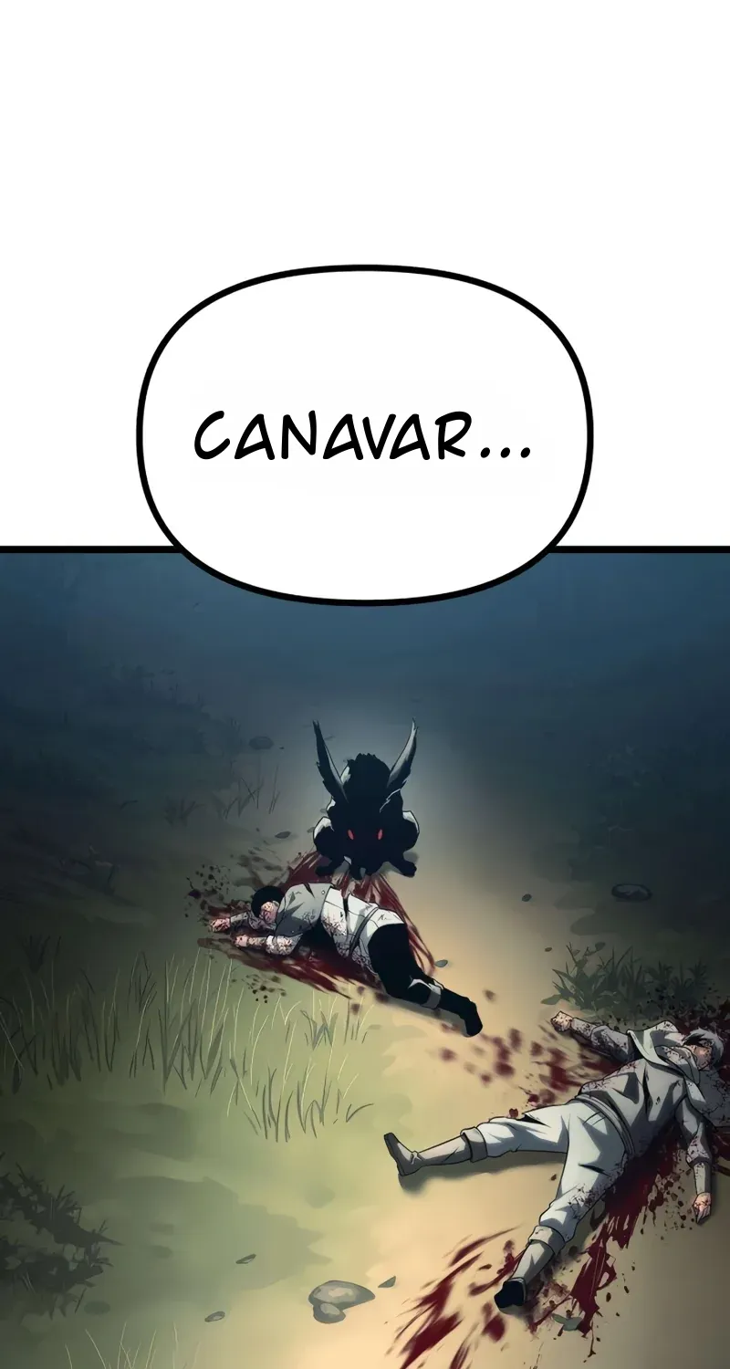 TrendManga Türkçe manga oku the-shepherd-wizard bölüm 8 sayfa 7