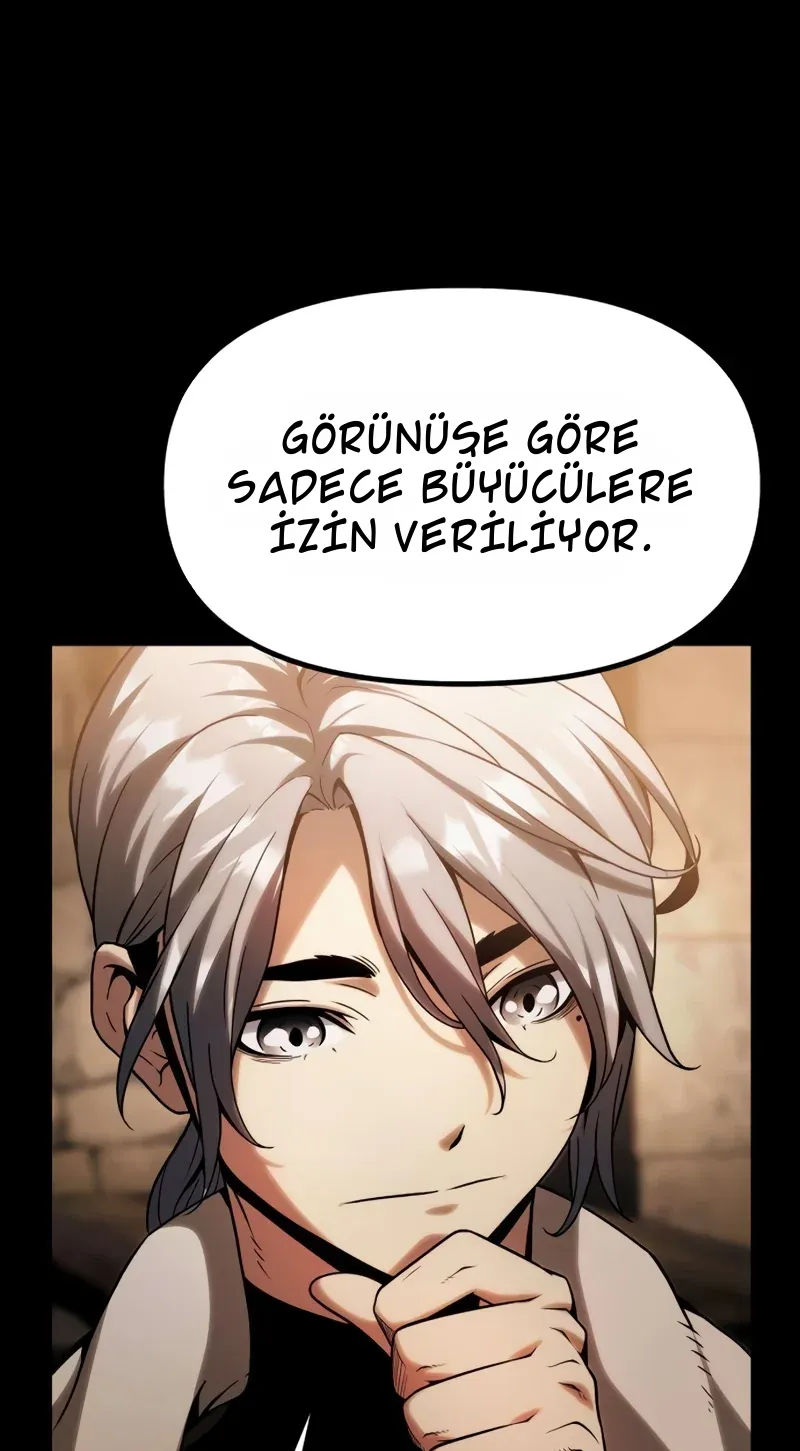 TrendManga Türkçe manga oku the-shepherd-wizard bölüm 8 sayfa 70