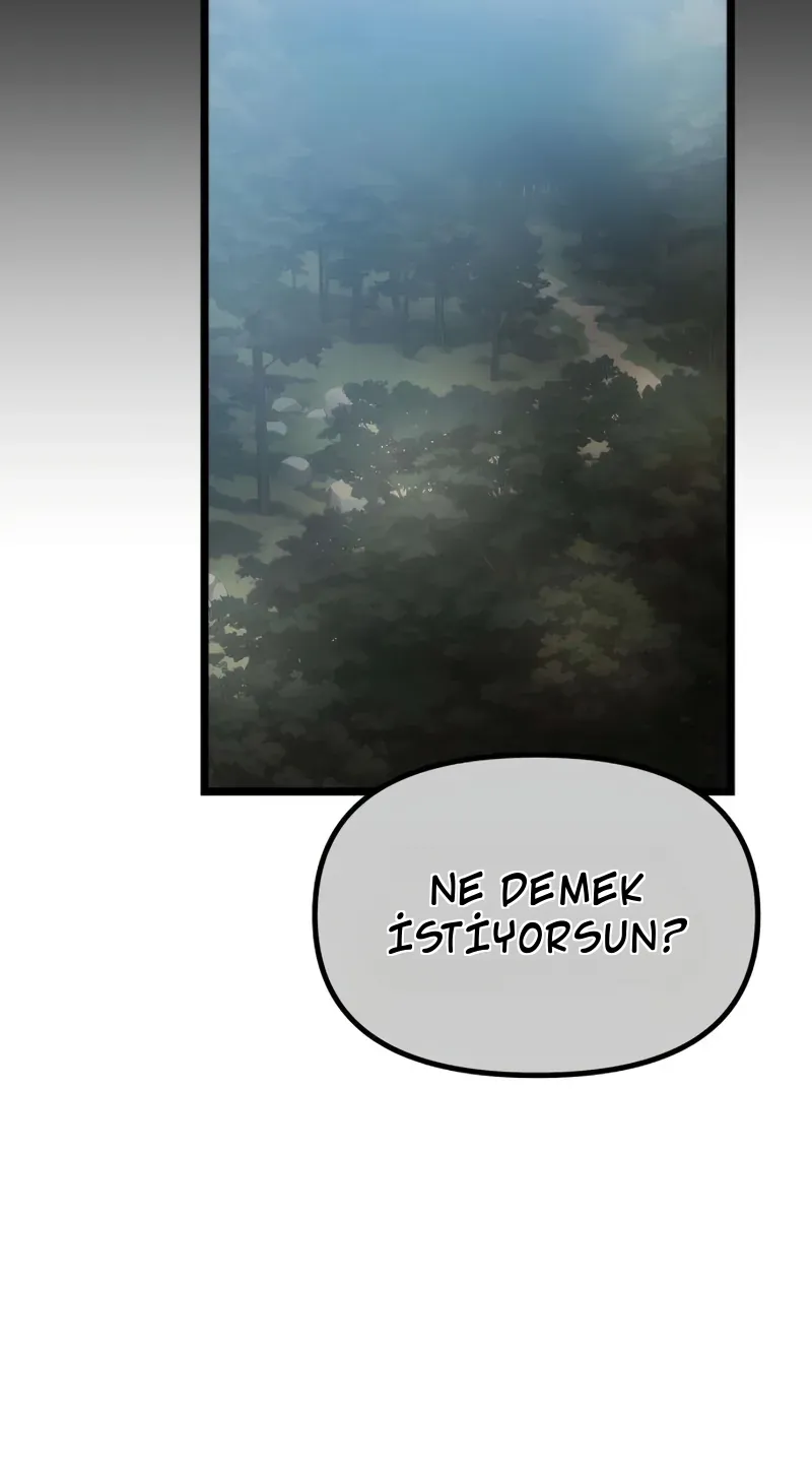 TrendManga Türkçe manga oku the-shepherd-wizard bölüm 8 sayfa 72