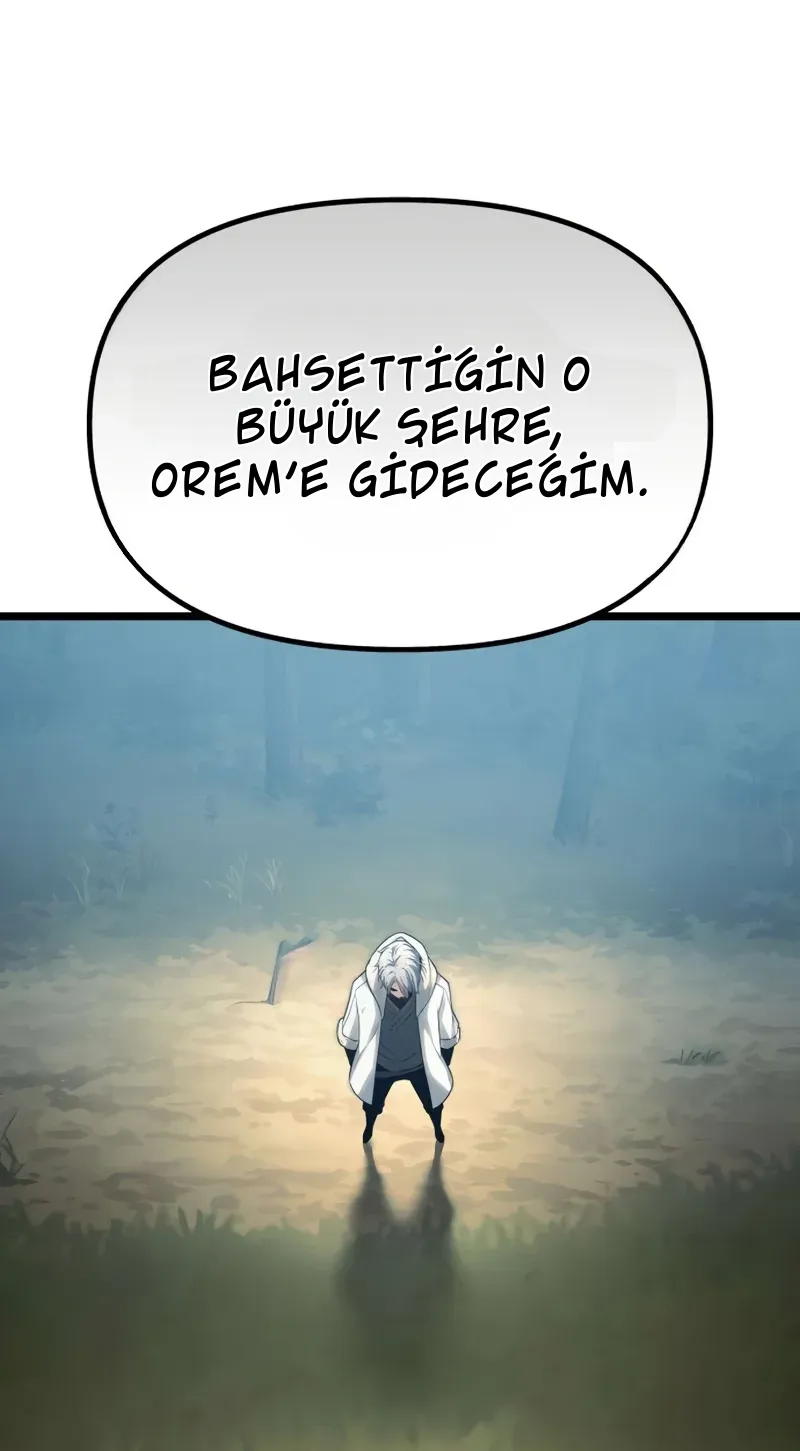 TrendManga Türkçe manga oku the-shepherd-wizard bölüm 8 sayfa 73