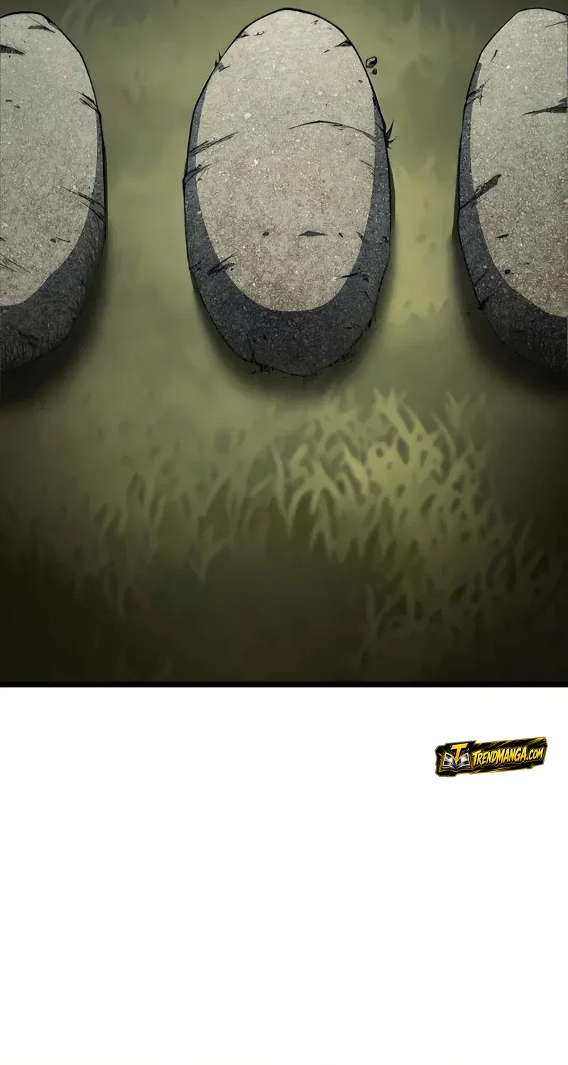 TrendManga Türkçe manga oku the-shepherd-wizard bölüm 8 sayfa 74