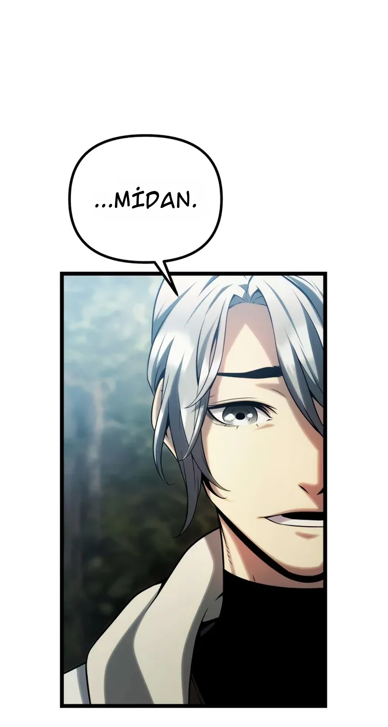 TrendManga Türkçe manga oku the-shepherd-wizard bölüm 8 sayfa 75