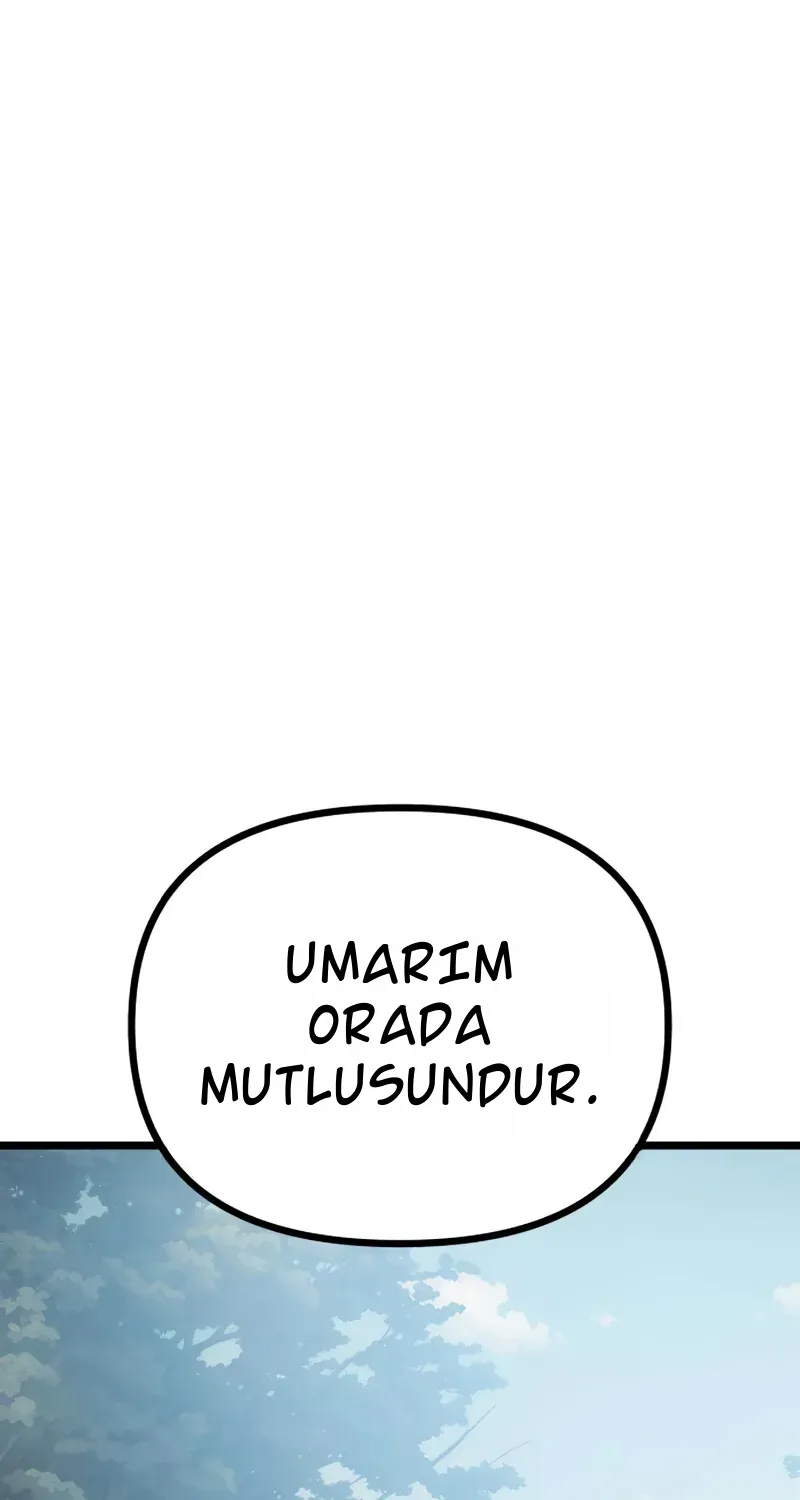TrendManga Türkçe manga oku the-shepherd-wizard bölüm 8 sayfa 76