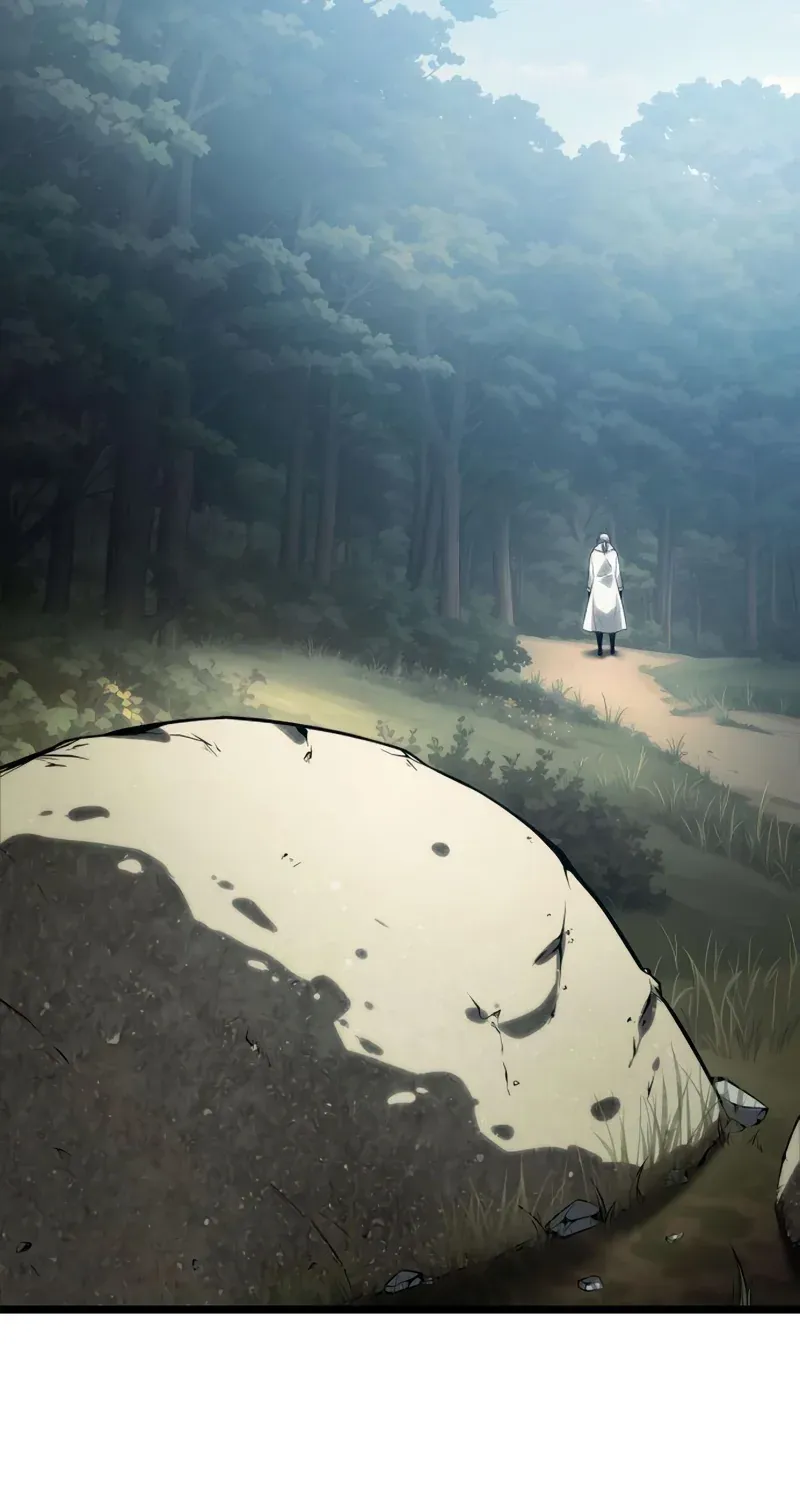 TrendManga Türkçe manga oku the-shepherd-wizard bölüm 8 sayfa 77