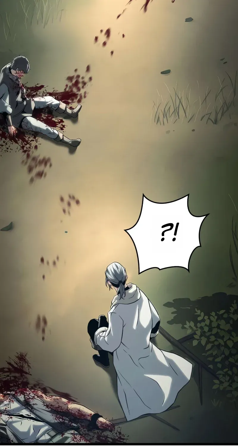 TrendManga Türkçe manga oku the-shepherd-wizard bölüm 8 sayfa 8