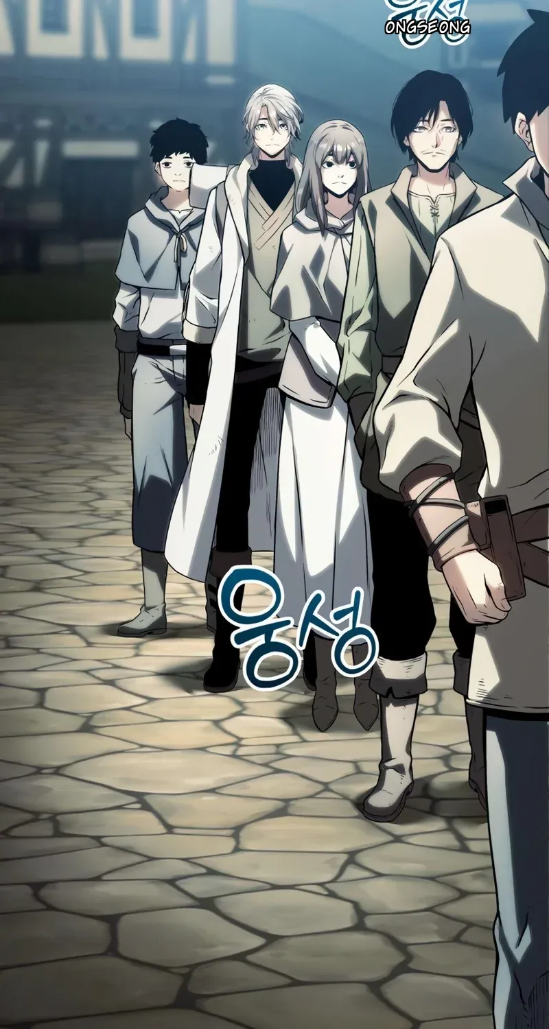 TrendManga Türkçe manga oku the-shepherd-wizard bölüm 8 sayfa 81