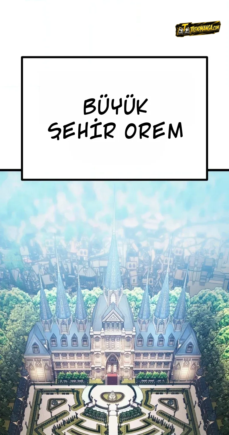 TrendManga Türkçe manga oku the-shepherd-wizard bölüm 8 sayfa 83