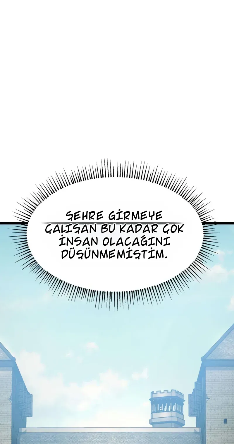TrendManga Türkçe manga oku the-shepherd-wizard bölüm 8 sayfa 85