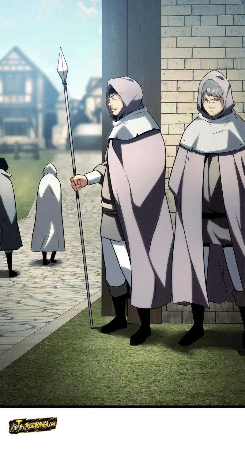 TrendManga Türkçe manga oku the-shepherd-wizard bölüm 8 sayfa 88