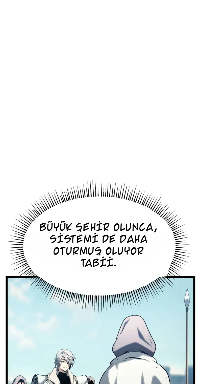 TrendManga Türkçe manga oku the-shepherd-wizard bölüm 8 sayfa 89