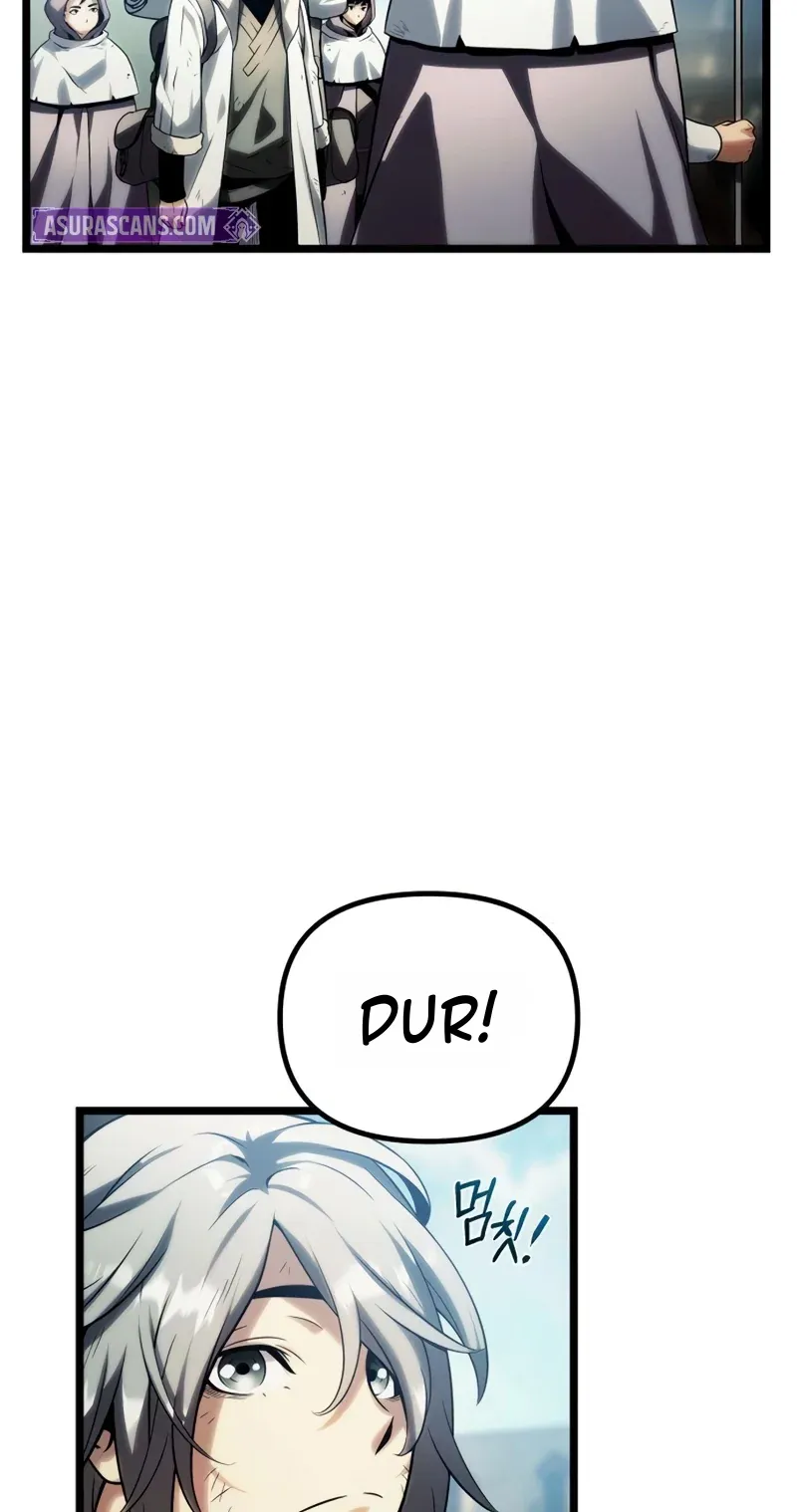 TrendManga Türkçe manga oku the-shepherd-wizard bölüm 8 sayfa 90