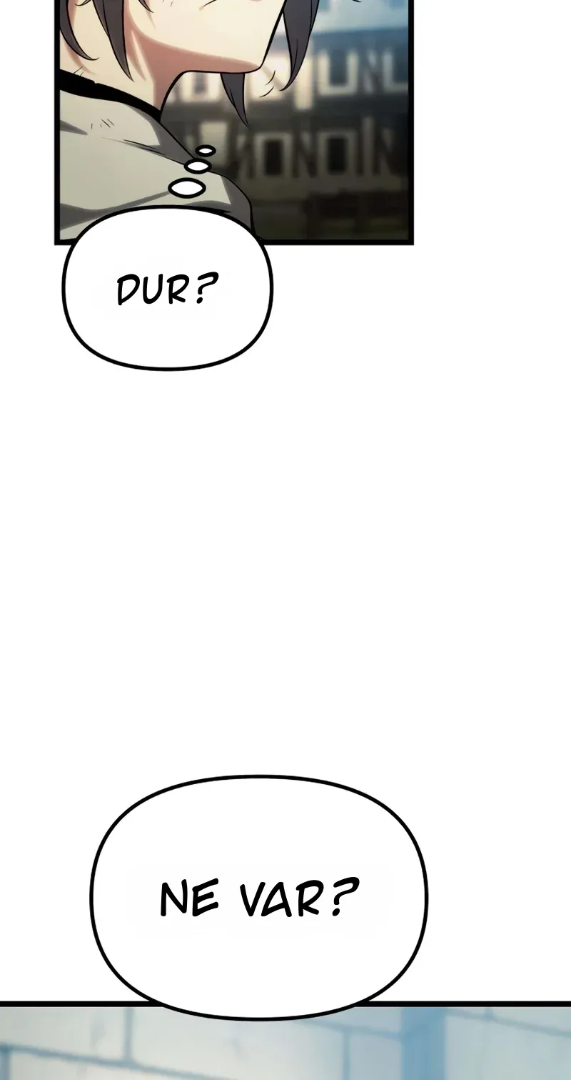 TrendManga Türkçe manga oku the-shepherd-wizard bölüm 8 sayfa 91