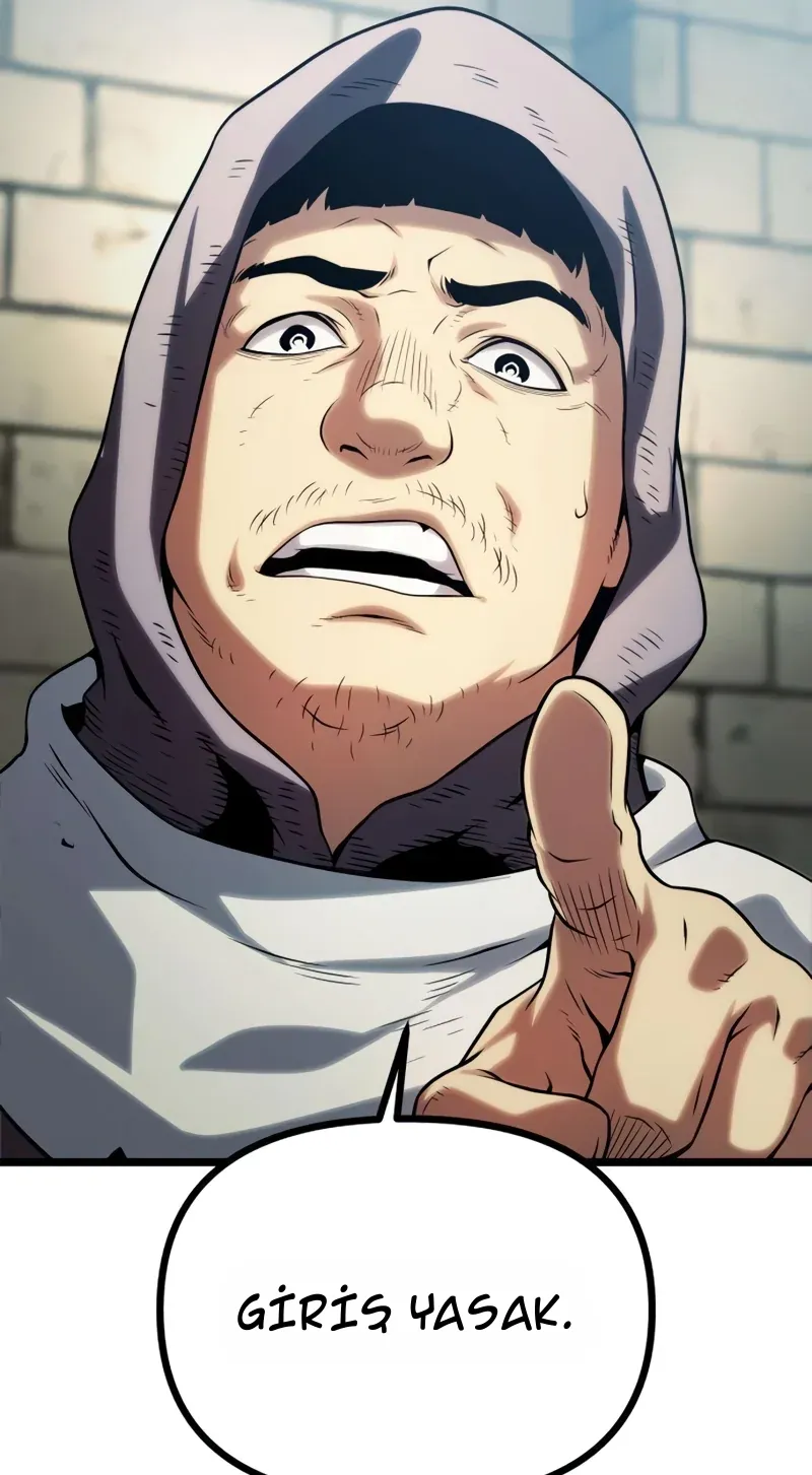 TrendManga Türkçe manga oku the-shepherd-wizard bölüm 8 sayfa 92