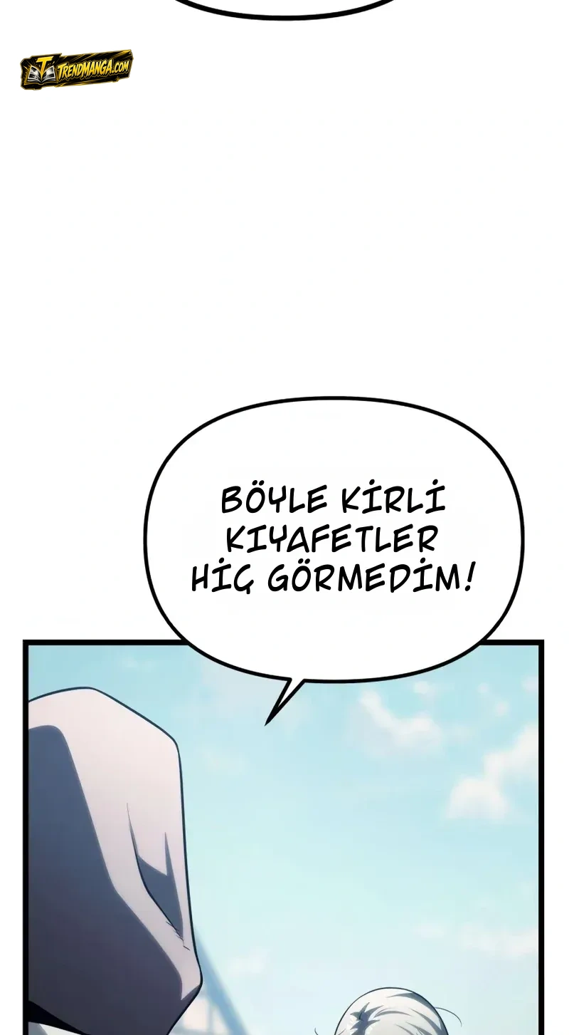 TrendManga Türkçe manga oku the-shepherd-wizard bölüm 8 sayfa 93