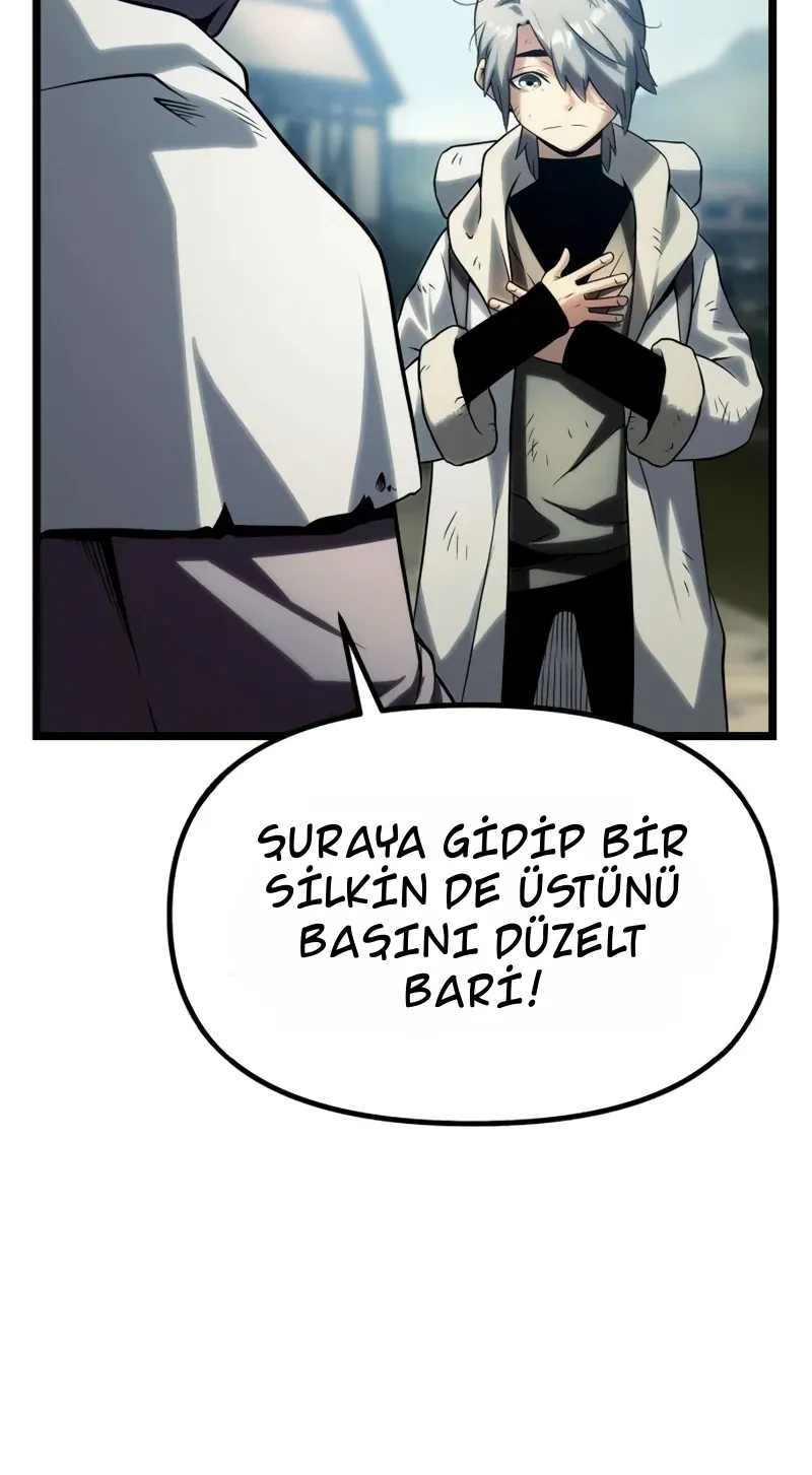 TrendManga Türkçe manga oku the-shepherd-wizard bölüm 8 sayfa 94