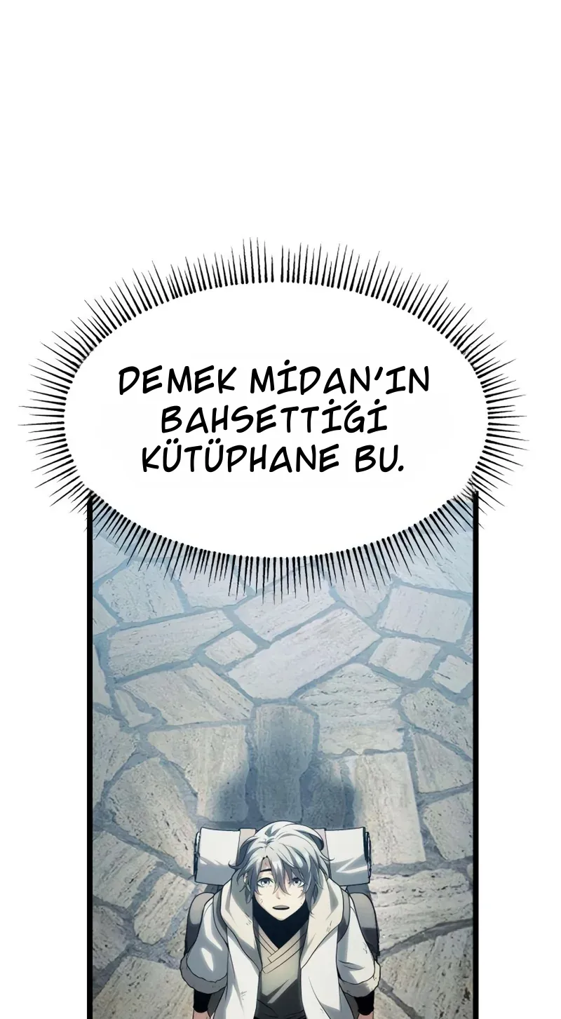 TrendManga Türkçe manga oku the-shepherd-wizard bölüm 8 sayfa 97