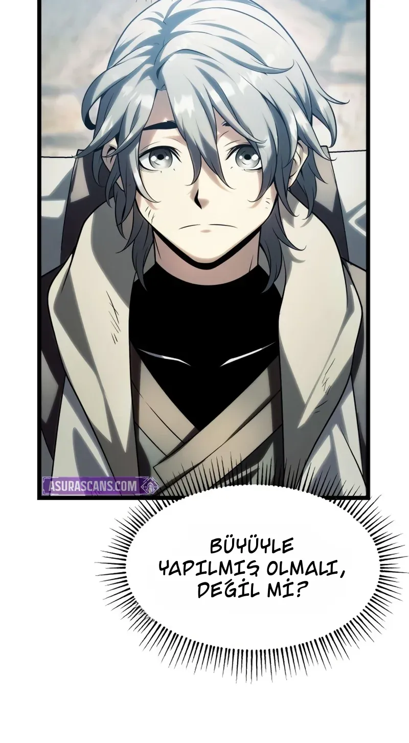 TrendManga Türkçe manga oku the-shepherd-wizard bölüm 8 sayfa 99