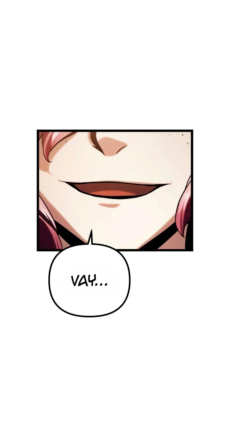 TrendManga Türkçe manga oku the-shepherd-wizard bölüm 9 sayfa 10