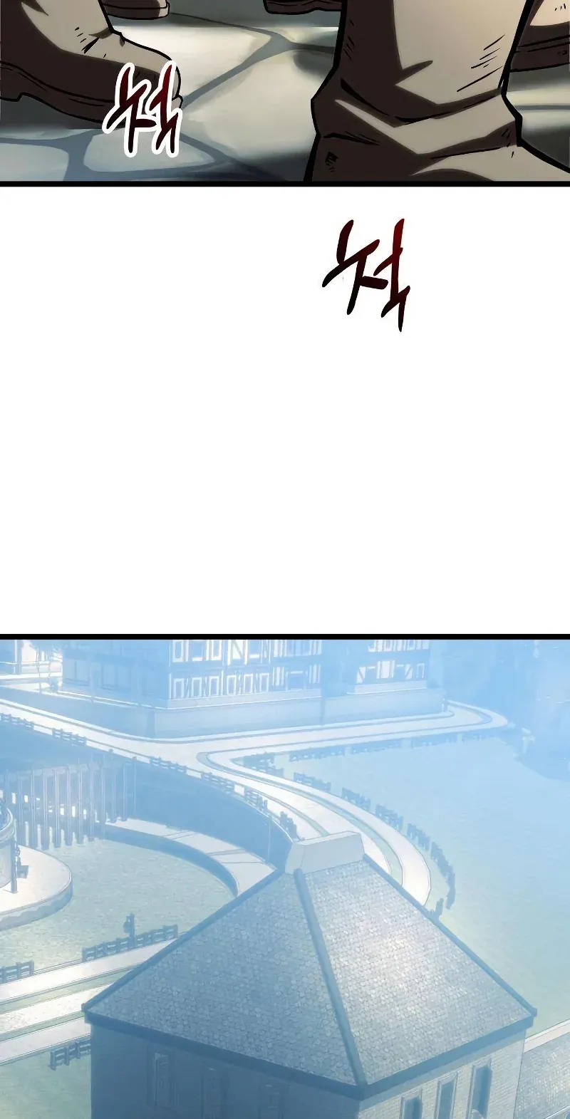 TrendManga Türkçe manga oku the-shepherd-wizard bölüm 9 sayfa 100