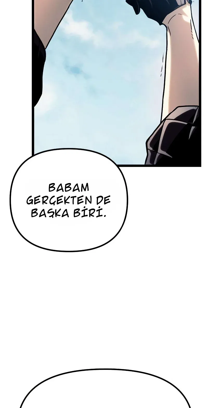 TrendManga Türkçe manga oku the-shepherd-wizard bölüm 9 sayfa 103