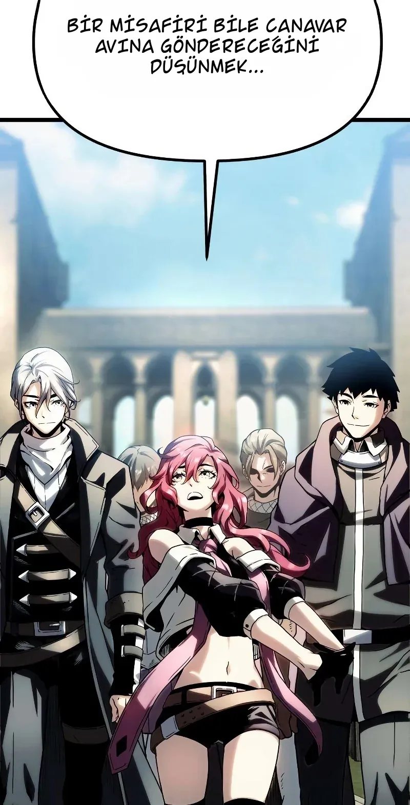 TrendManga Türkçe manga oku the-shepherd-wizard bölüm 9 sayfa 104