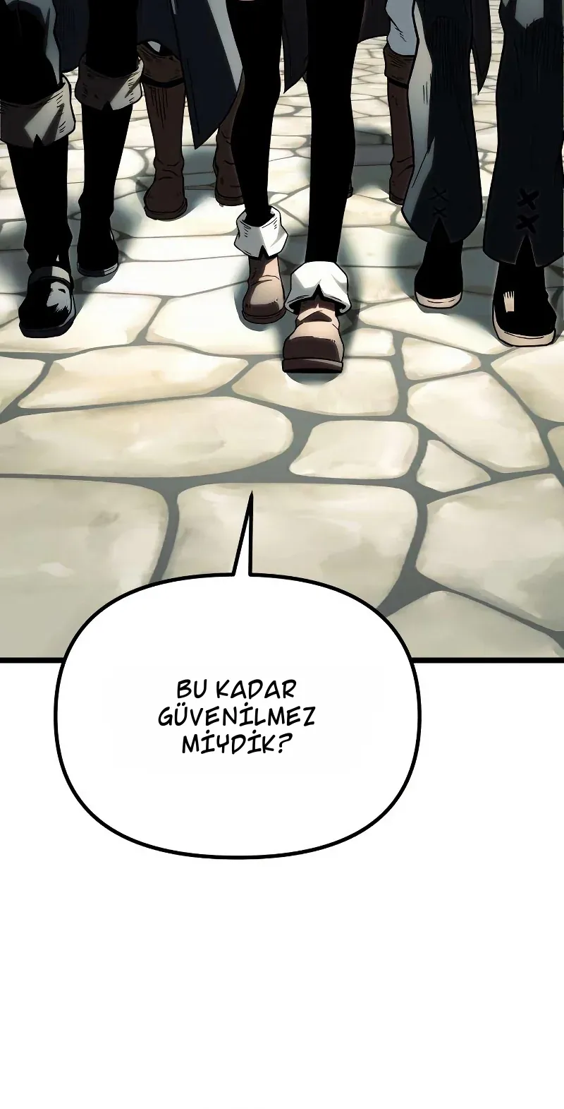 TrendManga Türkçe manga oku the-shepherd-wizard bölüm 9 sayfa 105