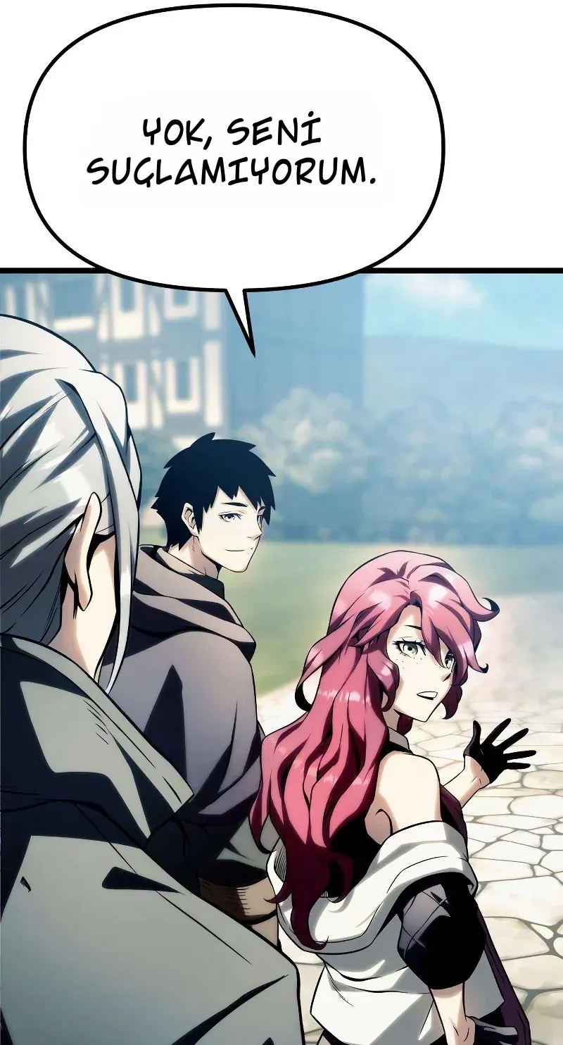 TrendManga Türkçe manga oku the-shepherd-wizard bölüm 9 sayfa 106