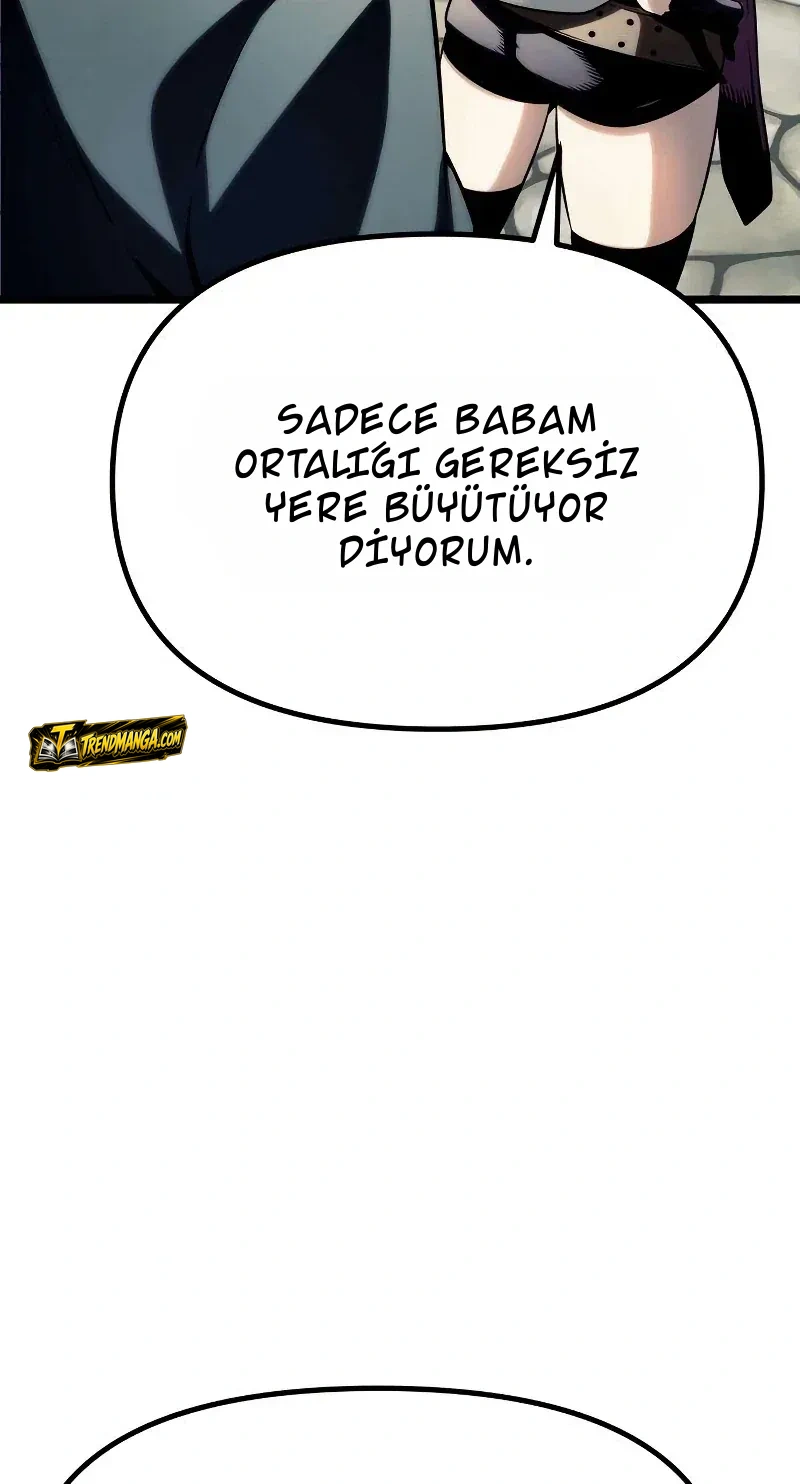 TrendManga Türkçe manga oku the-shepherd-wizard bölüm 9 sayfa 107