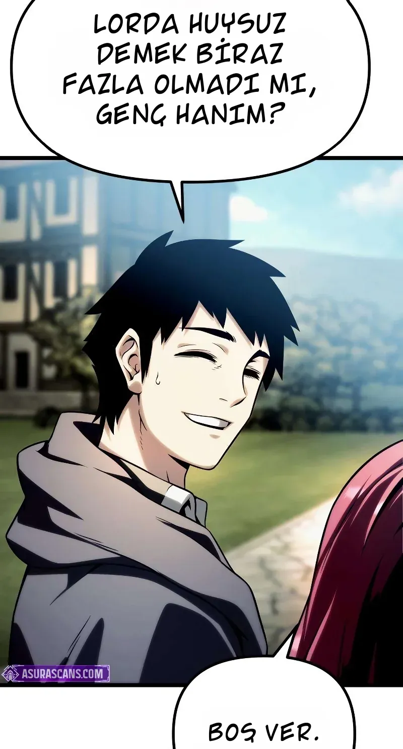 TrendManga Türkçe manga oku the-shepherd-wizard bölüm 9 sayfa 108