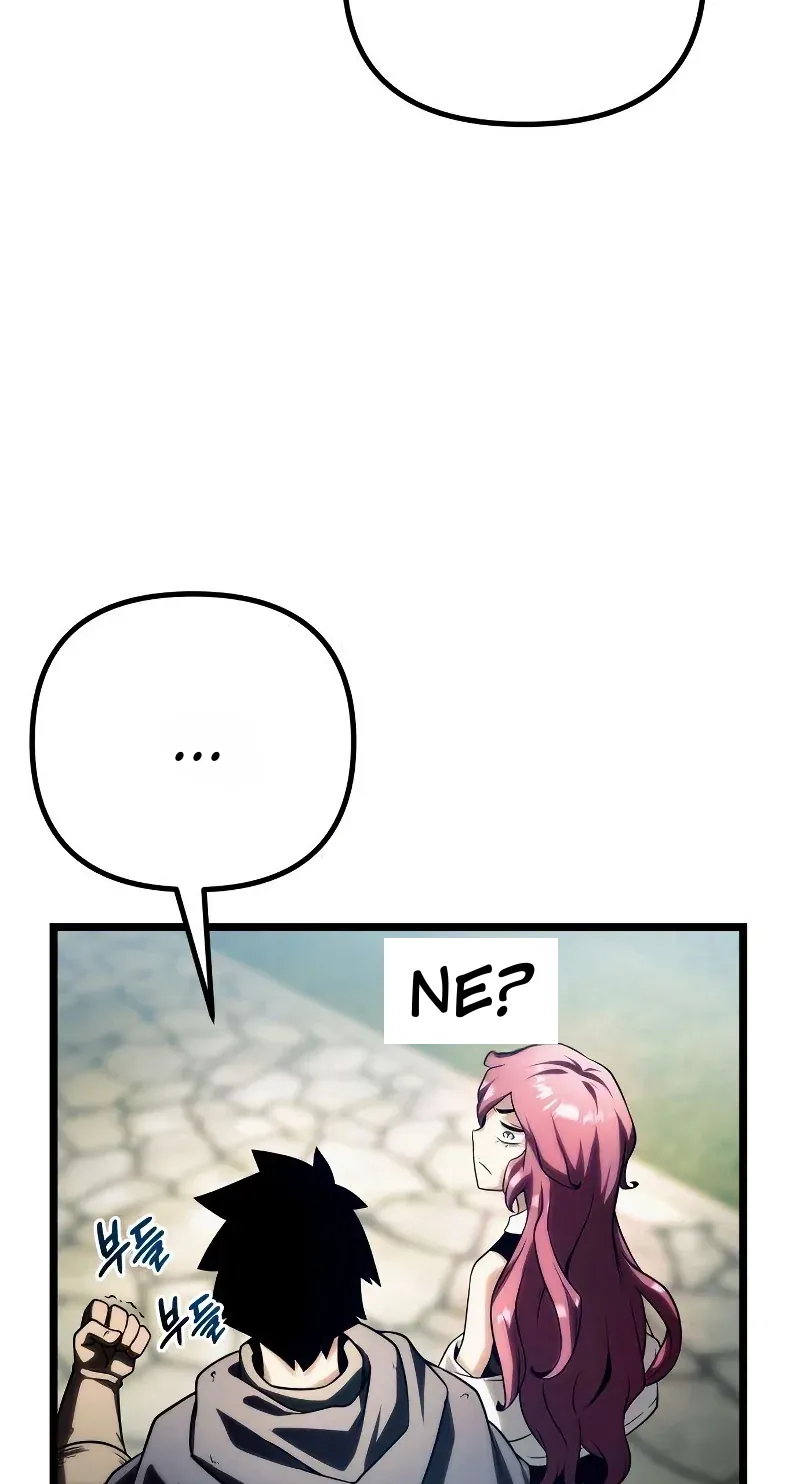 TrendManga Türkçe manga oku the-shepherd-wizard bölüm 9 sayfa 109