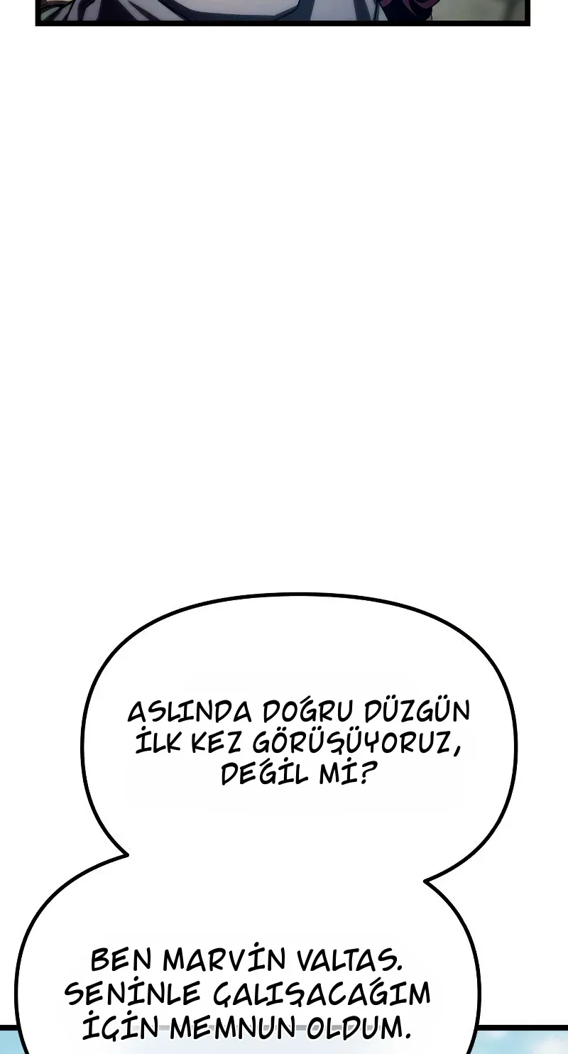 TrendManga Türkçe manga oku the-shepherd-wizard bölüm 9 sayfa 110