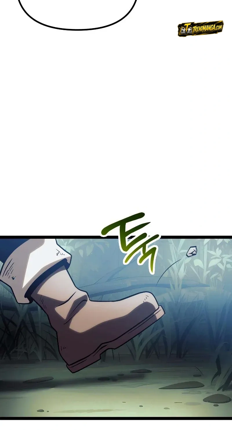 TrendManga Türkçe manga oku the-shepherd-wizard bölüm 9 sayfa 112