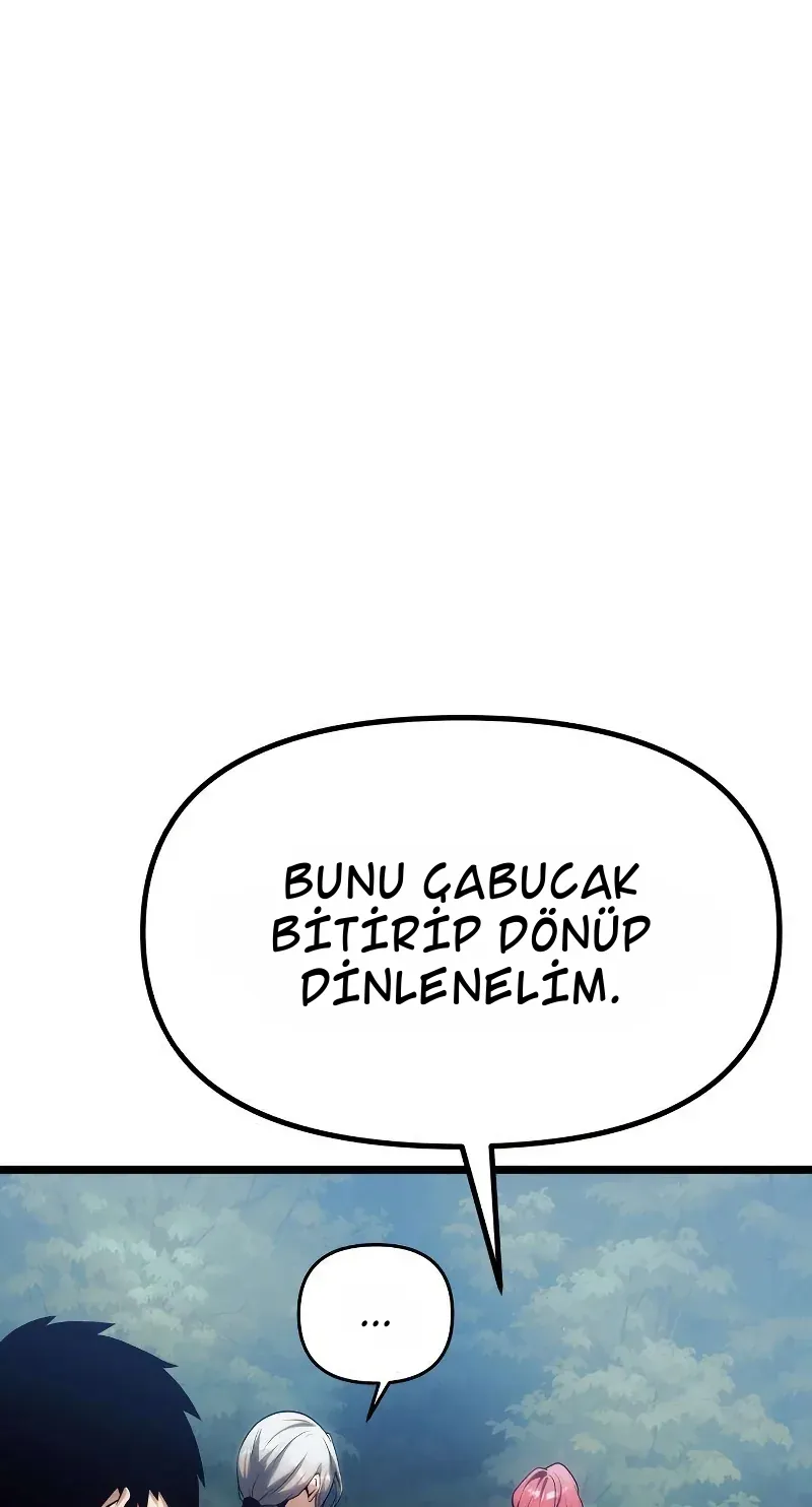 TrendManga Türkçe manga oku the-shepherd-wizard bölüm 9 sayfa 113