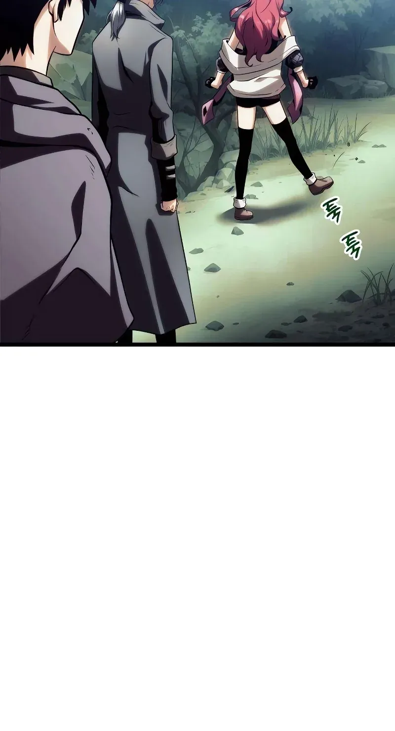 TrendManga Türkçe manga oku the-shepherd-wizard bölüm 9 sayfa 114