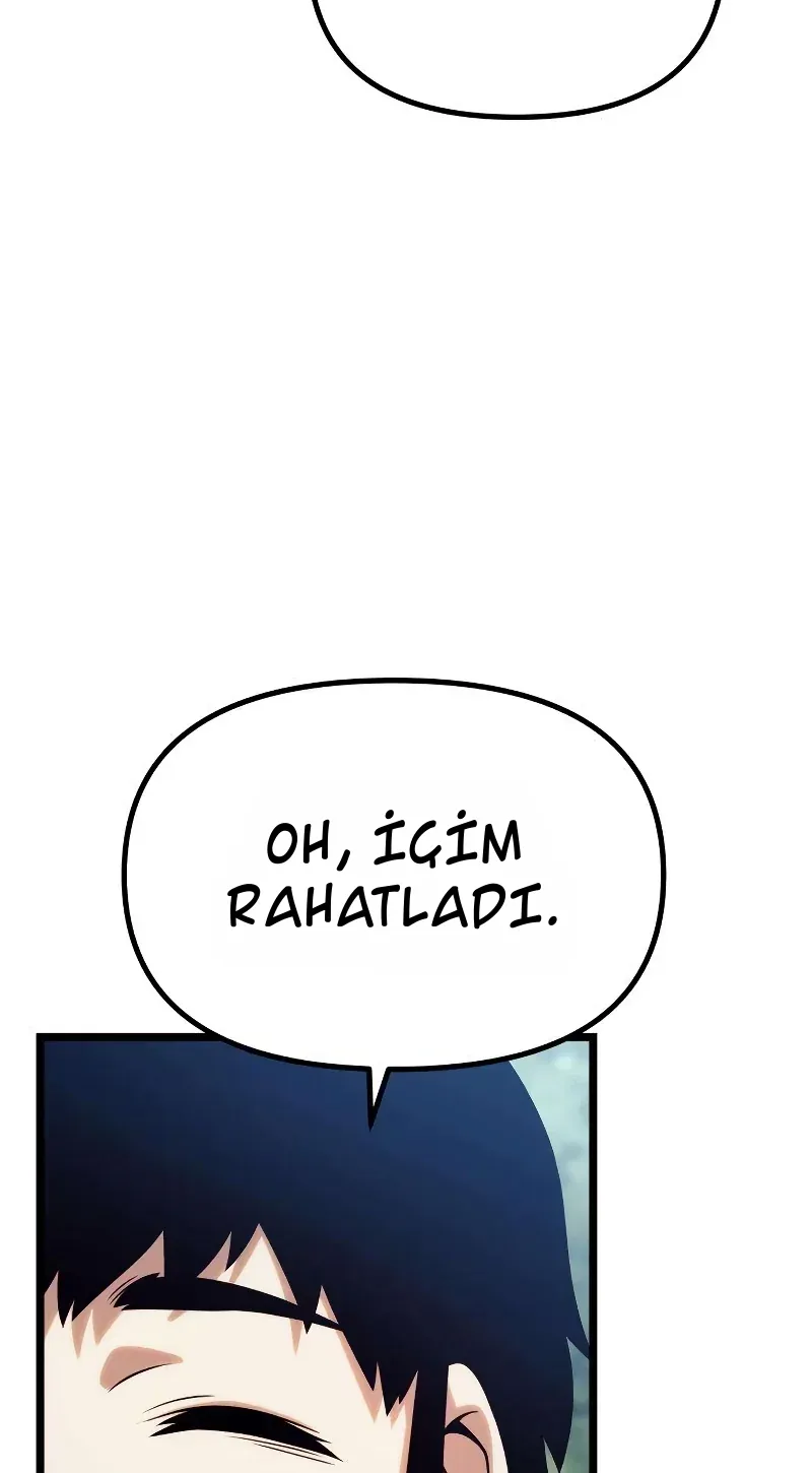 TrendManga Türkçe manga oku the-shepherd-wizard bölüm 9 sayfa 116