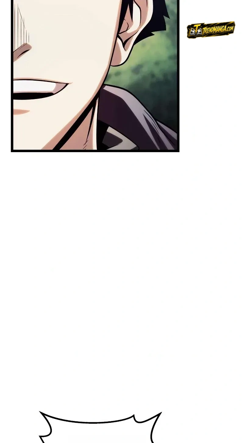 TrendManga Türkçe manga oku the-shepherd-wizard bölüm 9 sayfa 117