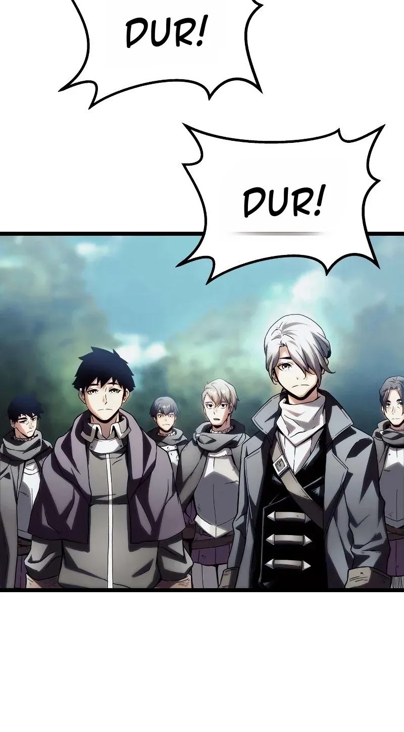 TrendManga Türkçe manga oku the-shepherd-wizard bölüm 9 sayfa 118